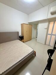 International Plaza (D2), Apartment #595062681
